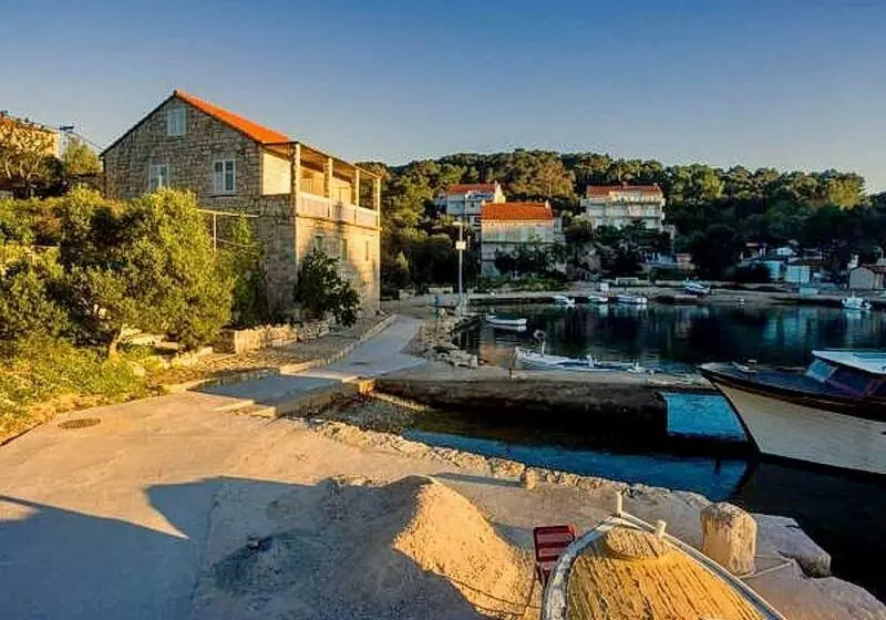 ホテル Rooms Kiko