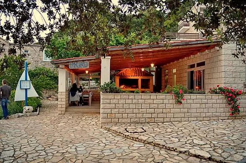 ホテル Rooms Kiko