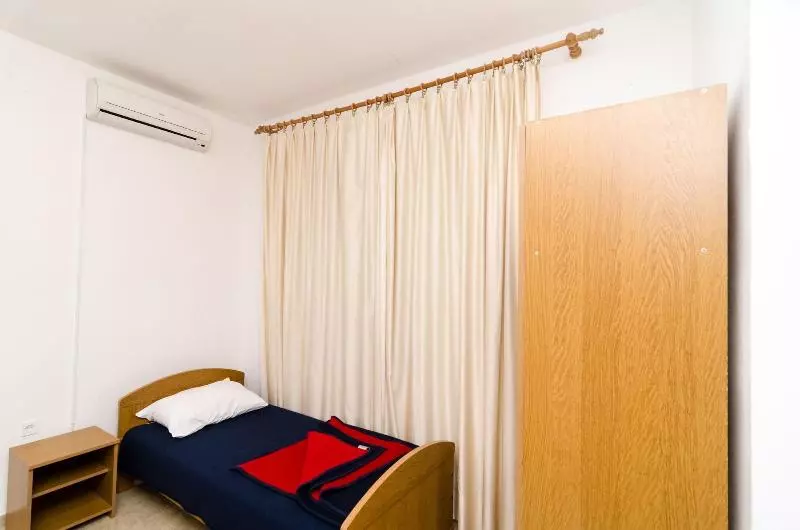 ホテル Rooms Kiko