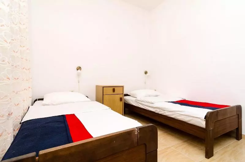 ホテル Rooms Kiko