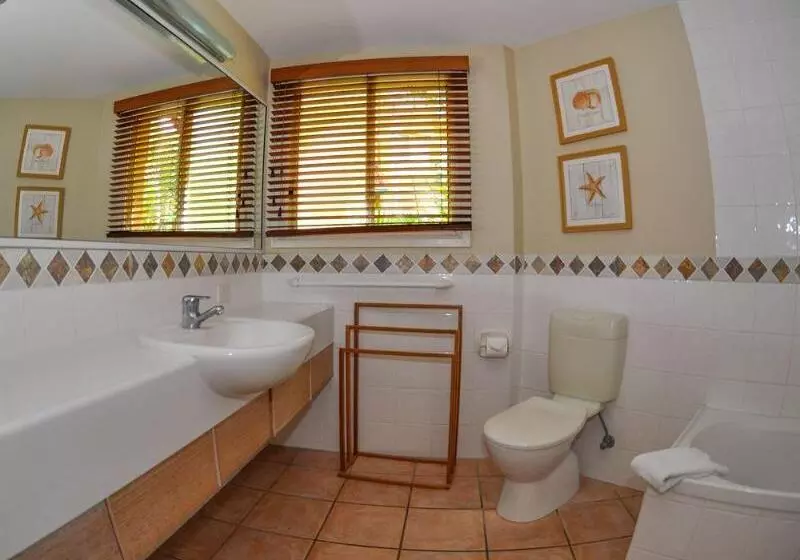 Отель Toscana Village Resort