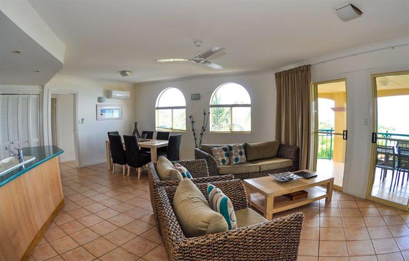 ホテル Toscana Village Resort