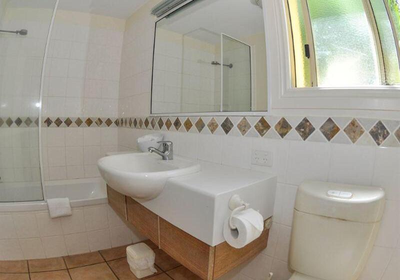 ホテル Toscana Village Resort