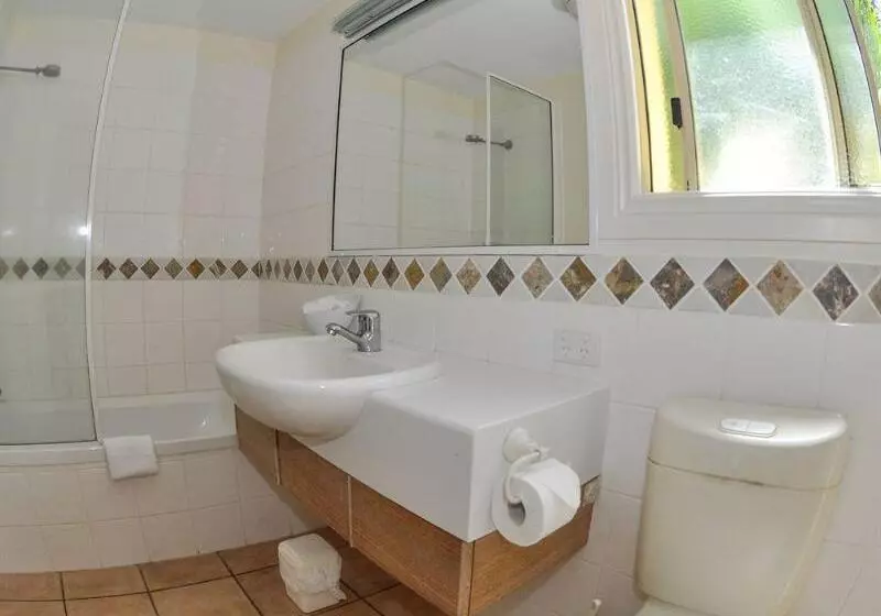 Отель Toscana Village Resort