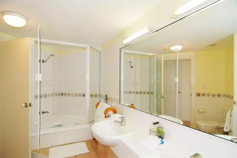 Отель Toscana Village Resort