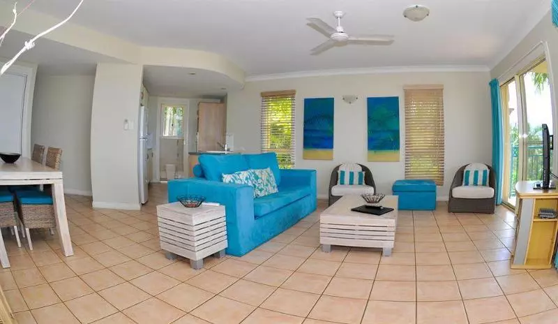 Отель Toscana Village Resort