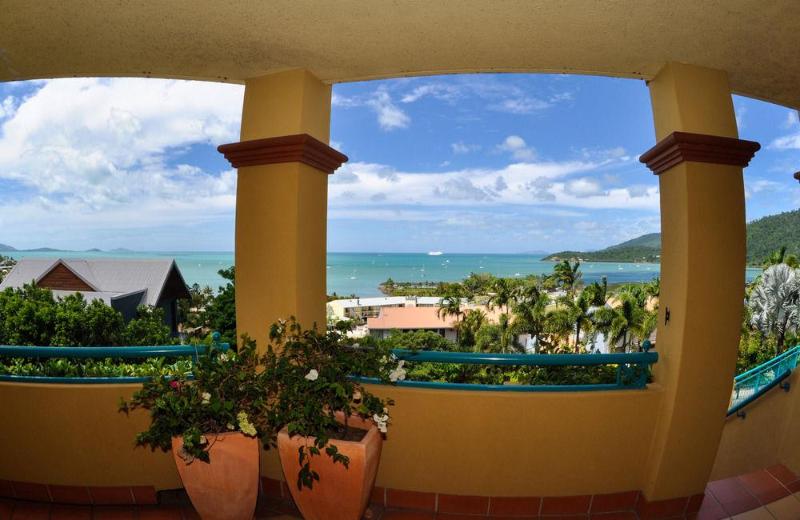 ホテル Toscana Village Resort