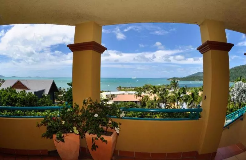 Отель Toscana Village Resort