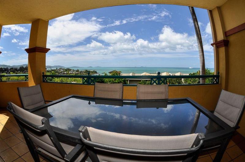 ホテル Toscana Village Resort