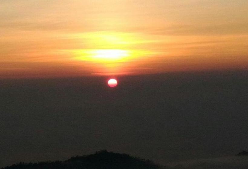 Amerta Sari Hotel & Restaurant