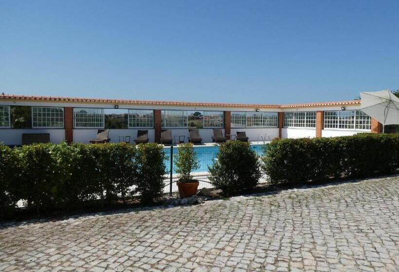 Vida Vi, Country House And B&b