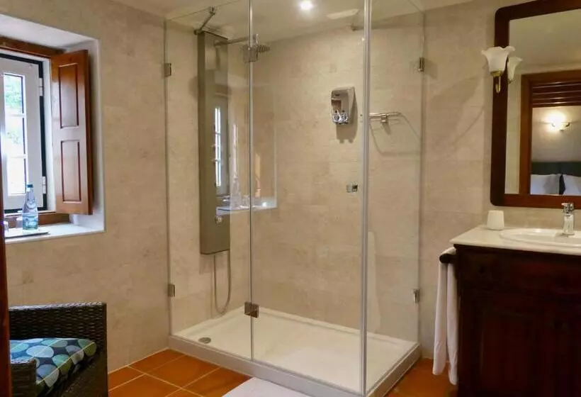 Vida Vi, Country House And B&b