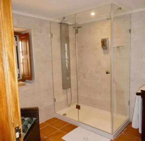 Vida Vi, Country House And B&b