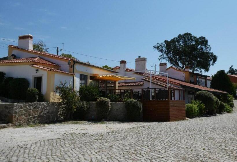 Vida Vi, Country House And B&b