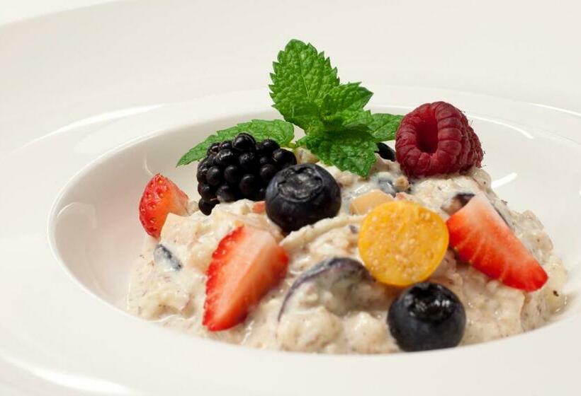 Общежитие Gasthof Sonne