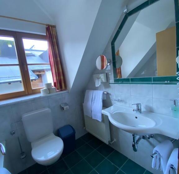 צימר Alta Montagna