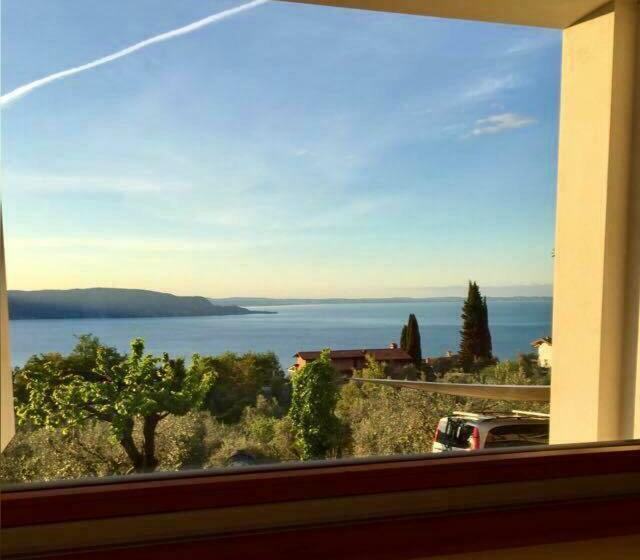 Caselli Vigole Al Sole