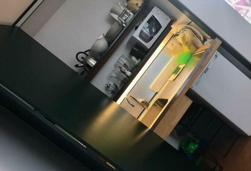 Caselli Vigole Al Sole