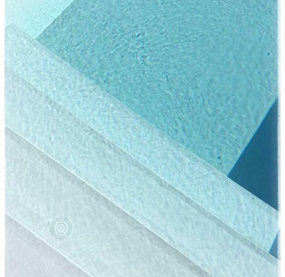 Caselli Vigole Al Sole