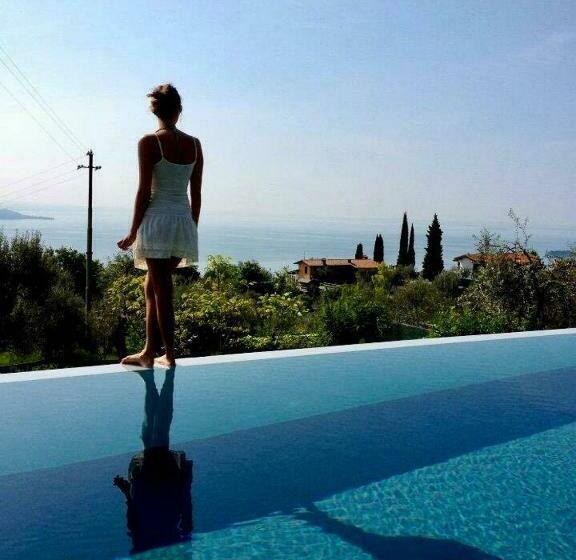 Caselli Vigole Al Sole