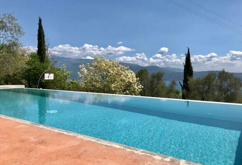 Caselli Vigole Al Sole