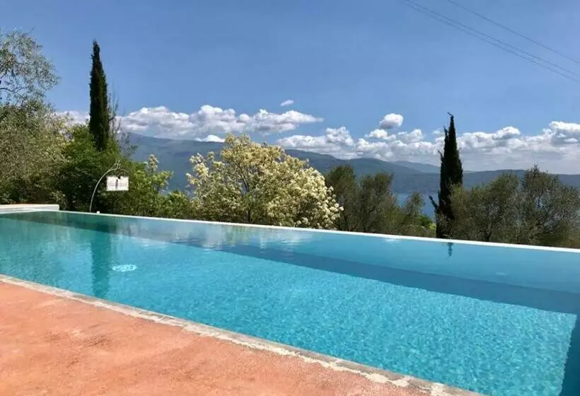 Caselli Vigole Al Sole
