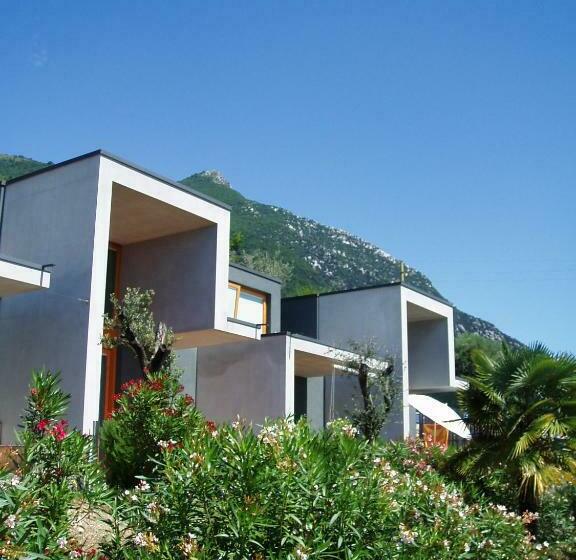 Caselli Vigole Al Sole