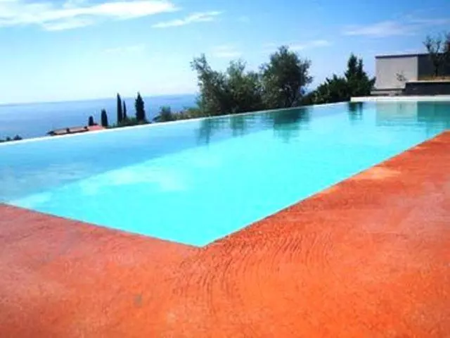 Caselli Vigole Al Sole