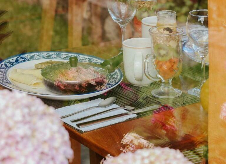 Monte Gracia Wellness Hotel & Spa Sas