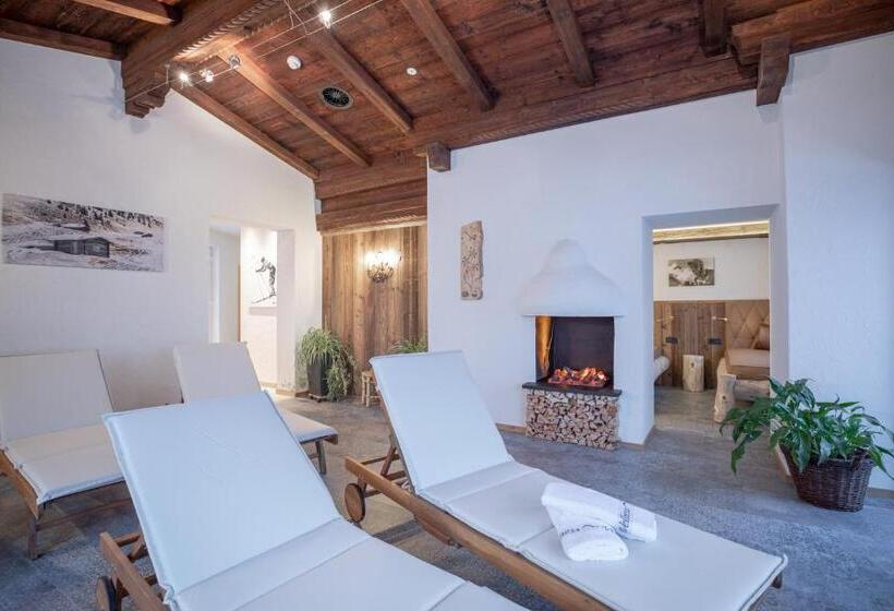 بنسيون Das Elisabeth