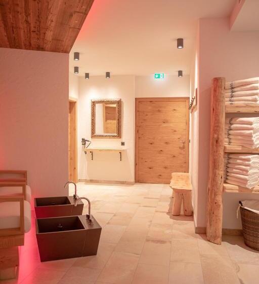 بنسيون Das Elisabeth