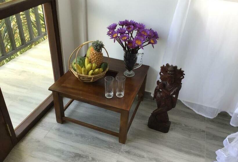 膳宿费 Lucky Palace