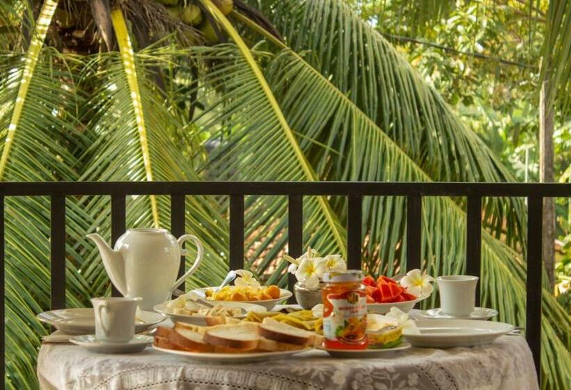 膳宿费 Lucky Palace