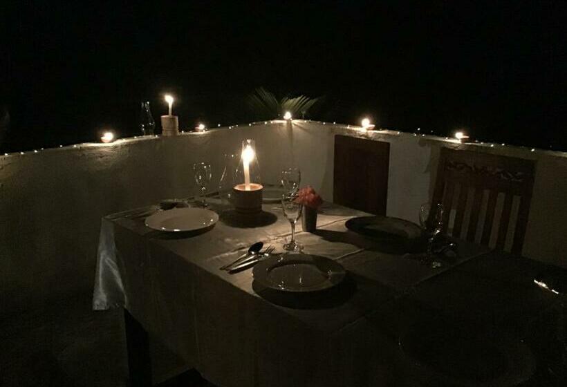 膳宿费 Lucky Palace