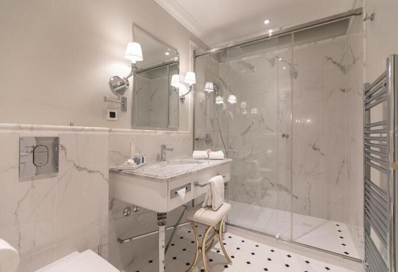 Amadria Park Hotel Sveti Jakov