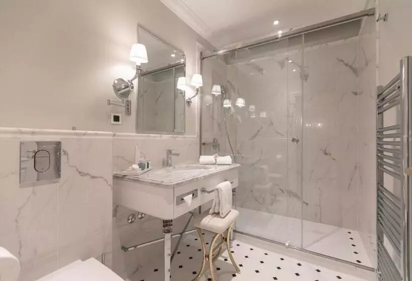 Amadria Park Hotel Sveti Jakov