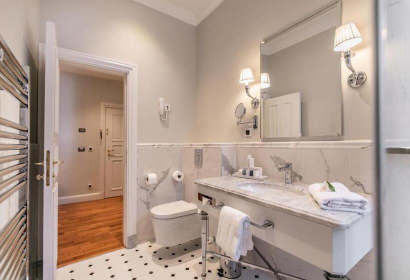 Amadria Park Hotel Sveti Jakov