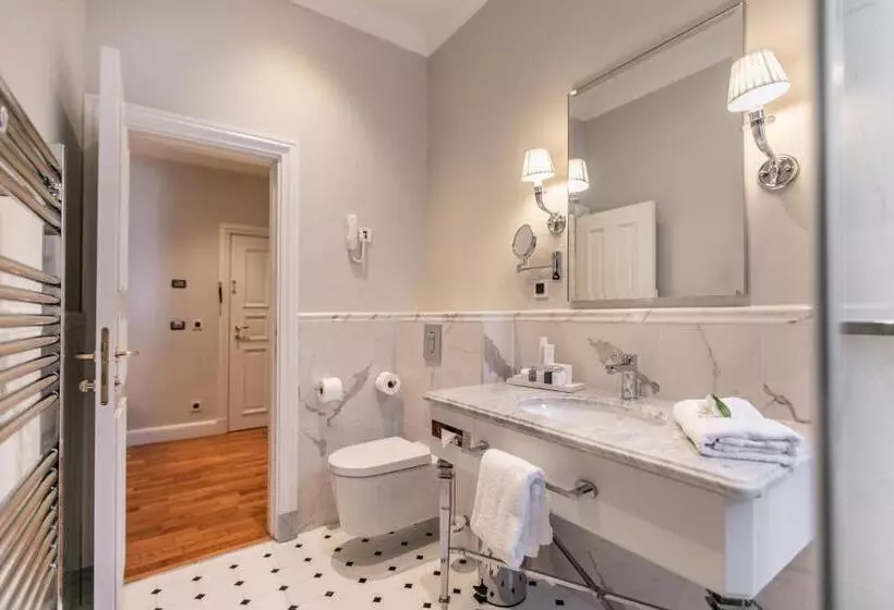 Amadria Park Hotel Sveti Jakov