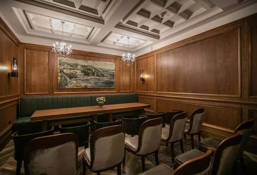 Amadria Park Hotel Sveti Jakov