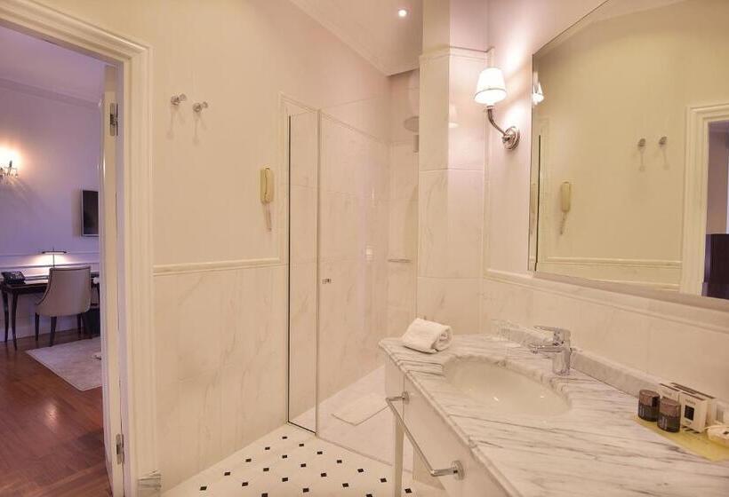 Amadria Park Hotel Sveti Jakov