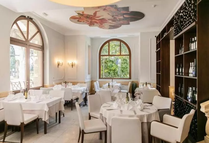 Amadria Park Hotel Sveti Jakov