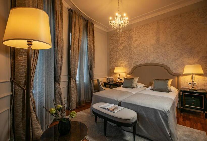 Amadria Park Hotel Sveti Jakov