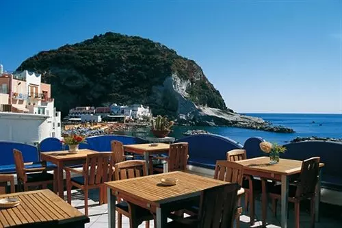 Hotel Casa Celestino