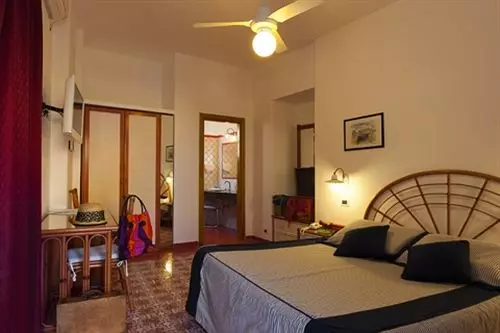 Hotel Casa Celestino