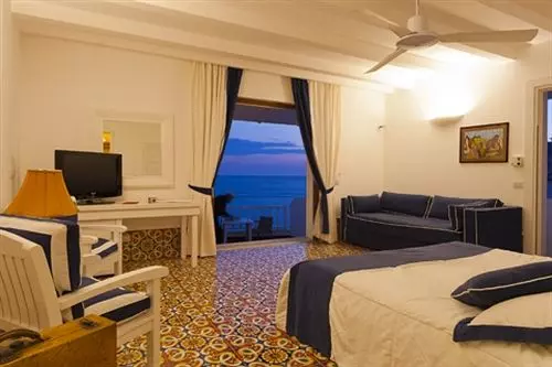 Hotel Casa Celestino