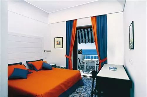 Hotel Casa Celestino