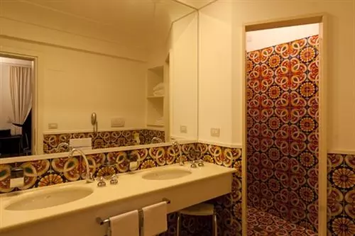 Hotel Casa Celestino