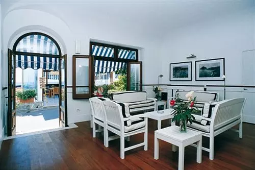 Hotel Casa Celestino