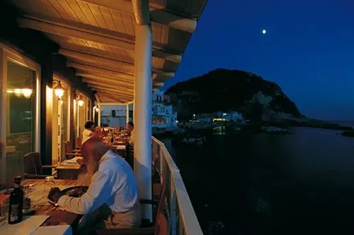 Hotel Casa Celestino