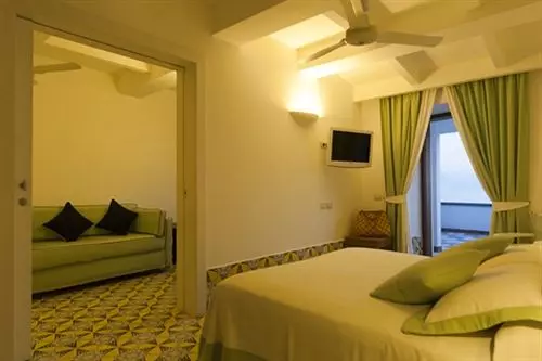 Hotel Casa Celestino